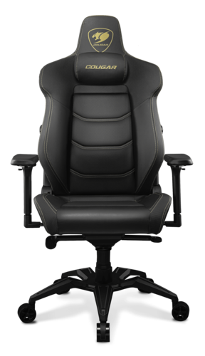 כיסא גיימינג COUGAR Armor Evo Royal gaming chair