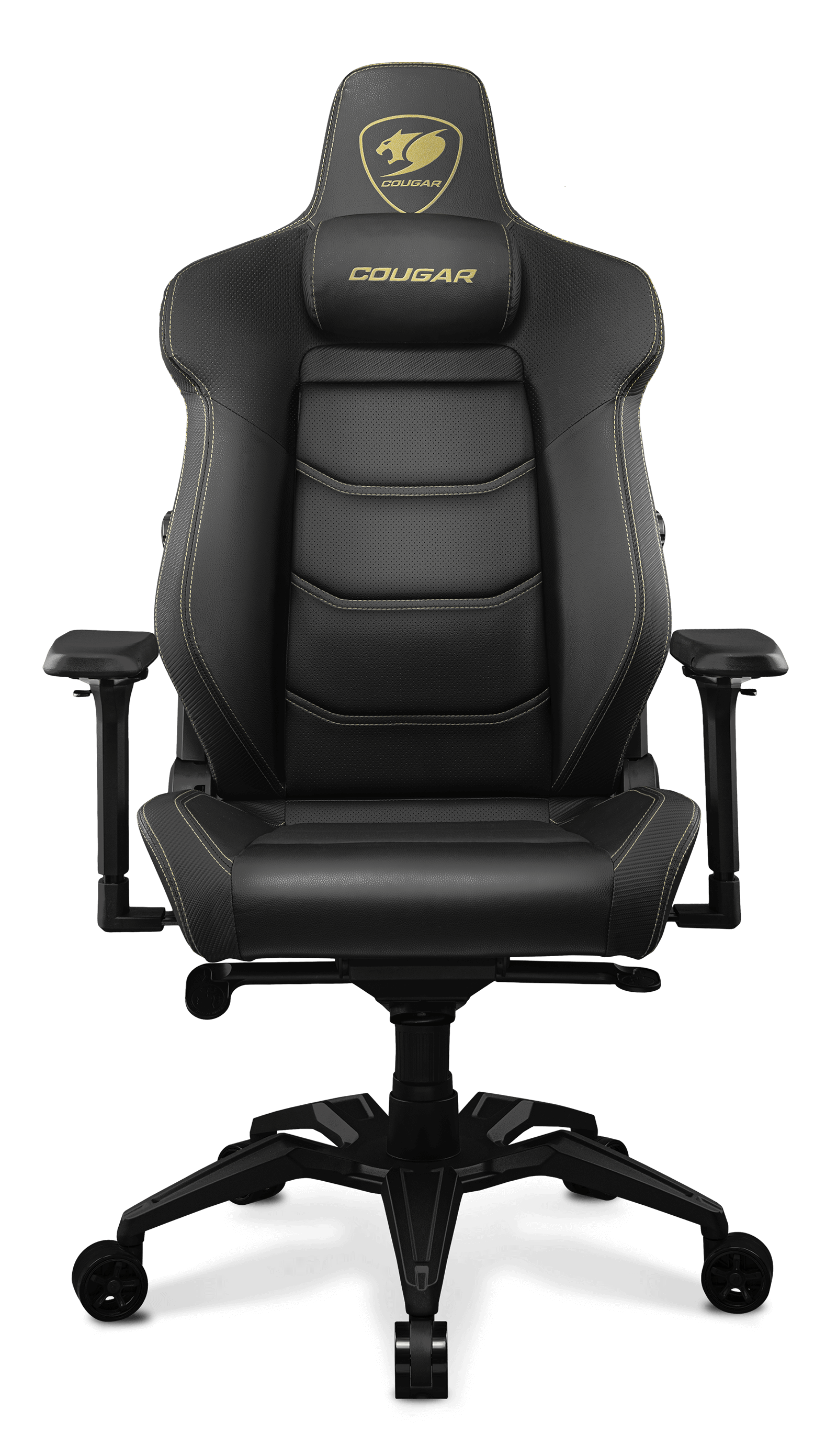 כיסא גיימינג COUGAR Armor Evo Royal gaming chair