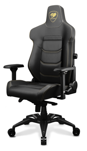 כיסא גיימינג COUGAR Armor Evo Royal gaming chair
