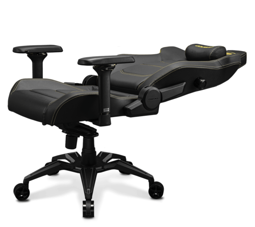 כיסא גיימינג COUGAR Armor Evo Royal gaming chair