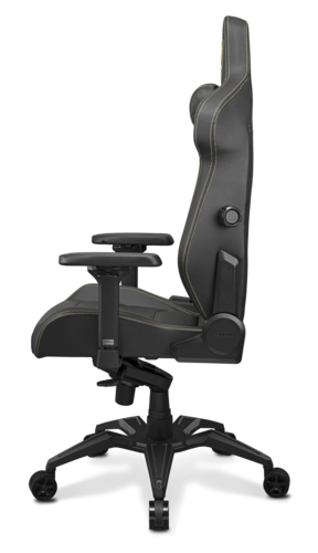 כיסא גיימינג COUGAR Armor Evo Royal gaming chair