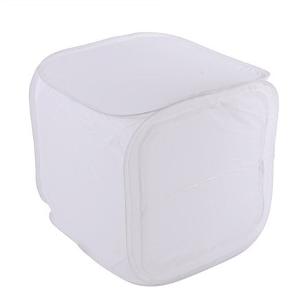 קוביית אור GODOX /MENIK  DIFUSSION BOX 60X60