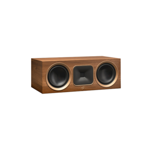 רמקול סנטר מבית MARTIN LOGAN דגם Foundation C1
