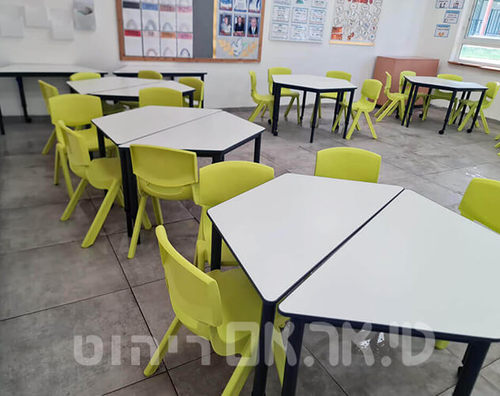 טרפז