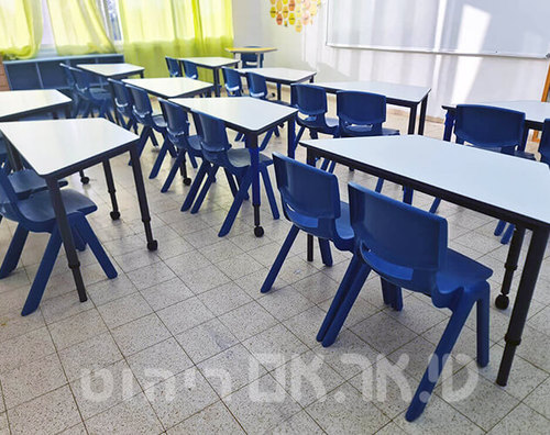 מלבן
