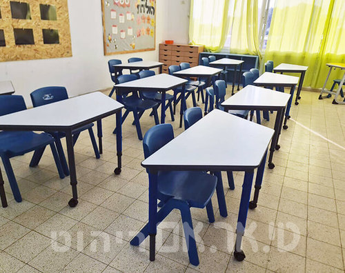 שולן צלבן