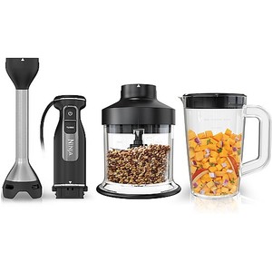 בלנדר מוט NINJA CI105 נינג'ה