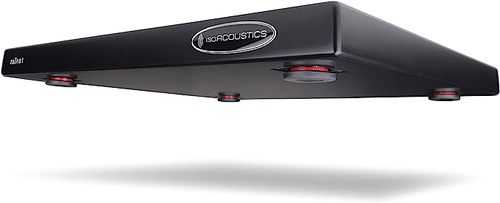 ISO Acoustics zaZen I