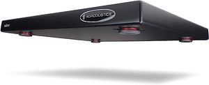 ISO Acoustics zaZen I
