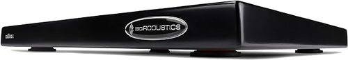 ISO Acoustics zaZen I