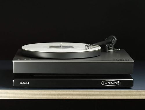 ISO Acoustics zaZen I