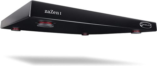 ISO Acoustics zaZen I