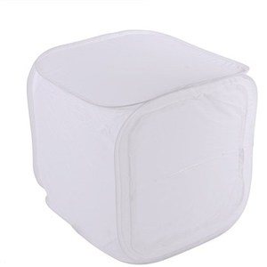 קוביית אור GODOX/MENIK  DIFUSSION BOX 80X80 