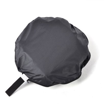 קוביית אור GODOX/MENIK  DIFUSSION BOX 80X80 