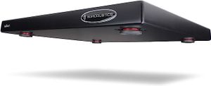 ISO Acoustics zaZen II
