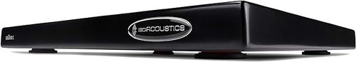 ISO Acoustics zaZen II