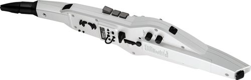 Roland Aerophone AE20