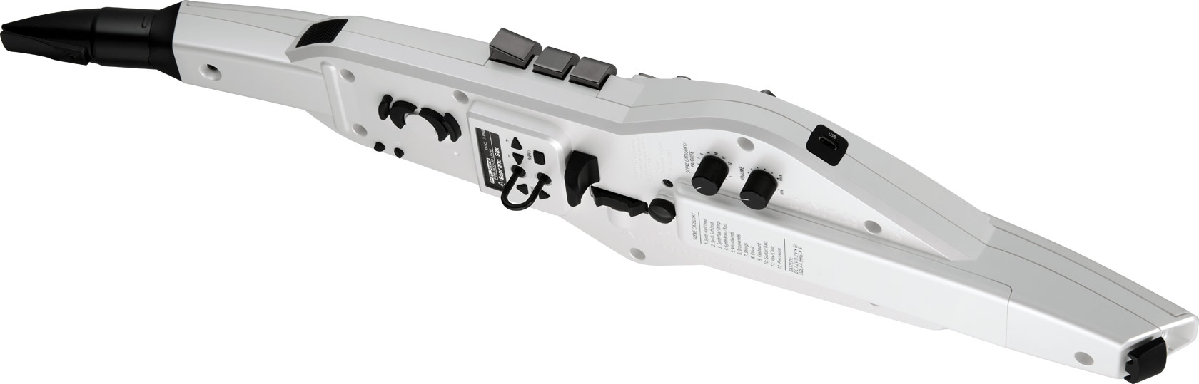 Roland Aerophone AE-20