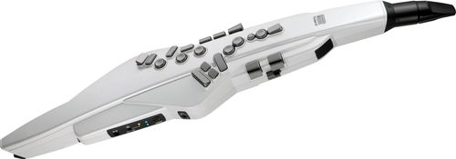 זוית נוספת Roland Aerophone AE20