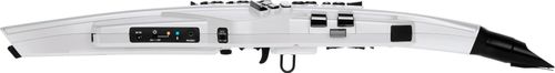 זוית נוספת Roland Aerophone AE20