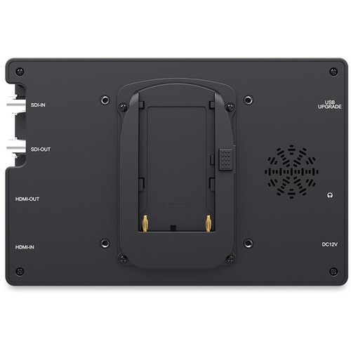 מוניטור FeelWorld FW703 7