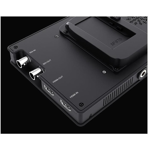 מוניטור FeelWorld FW703 7