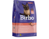 בירבו Birbo אוכל פרימיום לחתולים נגיסי הודו  - 7 ק"ג