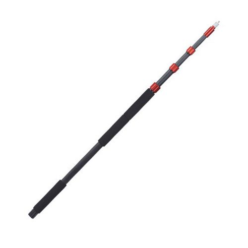 מוט בום למיקרופון Ultrablitz FMB-2900