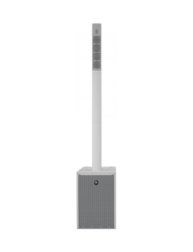 רמקול קולונה DAS ALTEA-DUO-20
