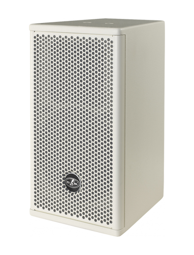 רמקול 150W RMS  ARTEC-308 DAS ב 8 אום