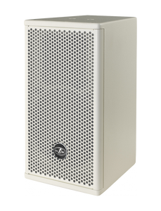 רמקול 150W RMS  ARTEC-308 DAS ב 8 אום