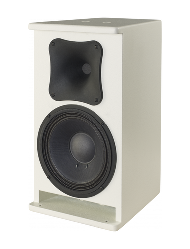 רמקול 150W RMS  ARTEC-308 DAS ב 8 אום