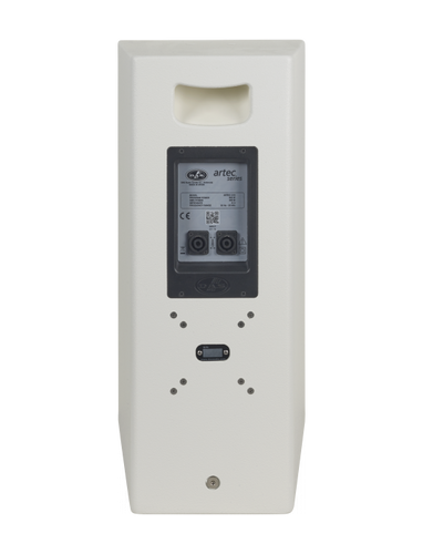 רמקול DAS ARTEC 510