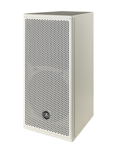 רמקול DAS ARTEC 510