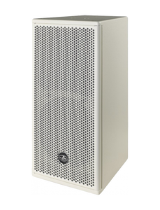 רמקול DAS ARTEC 510