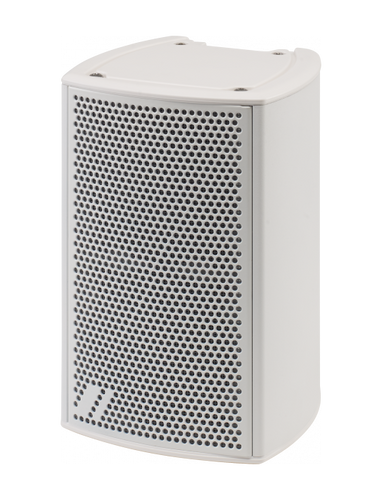 רמקול שנאי קו  DAS Quantum Q-23-T