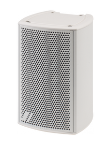 רמקול שנאי קו  DAS Quantum Q-23-T
