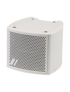 רמקול שנאי קו DAS Quantum Q3 