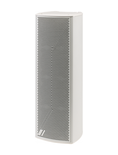 רמקול קולונה שנאי קו  DAS Quantum Q-43-T