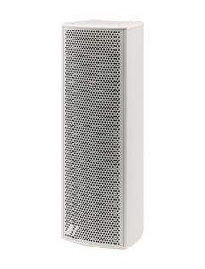 רמקול קולונה שנאי קו  DAS Quantum Q-43-T