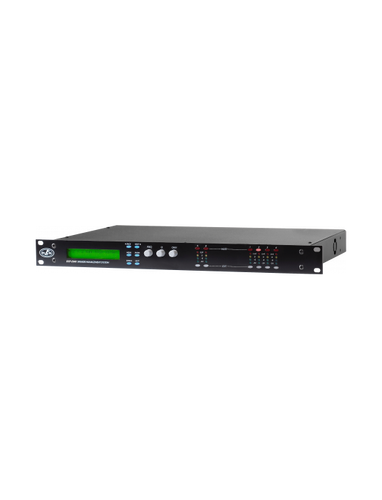 פרוססור דיגיטלי DAS DSP-226