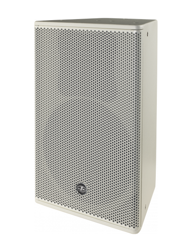 רמקול DAS ARTEC-315.96