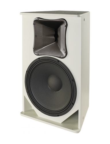 רמקול DAS ARTEC-315.96
