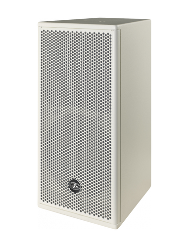 רמקול DAS ARTEC-310.64