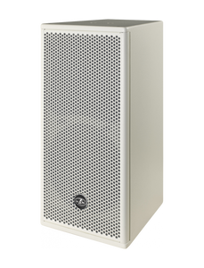 רמקול DAS ARTEC-310.64