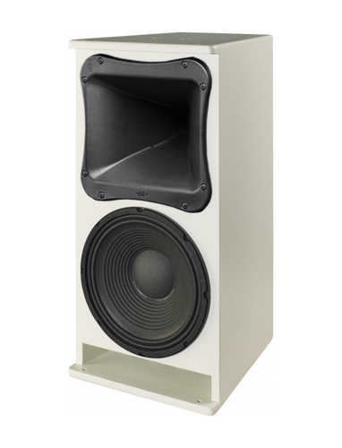 רמקול DAS ARTEC-310.64