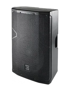 רמקול DAS Altea 715