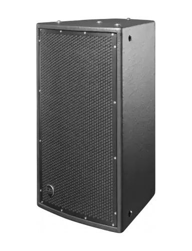 רמקול מוגן מזג אוויר DAS WR-6412DX
