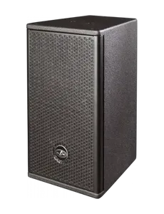 רמקול DAS ARTEC 508