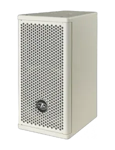 רמקול להתקנות  DAS Artec 306W